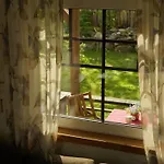 Uneallika Puhkemaja-külalistemaja *