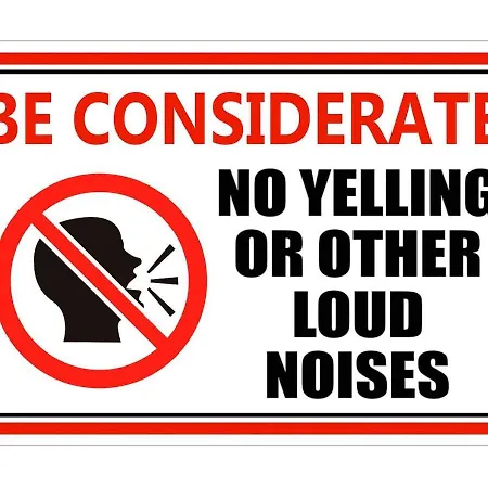 Uneallika Puhkemaja-kuelalistemaja Pae