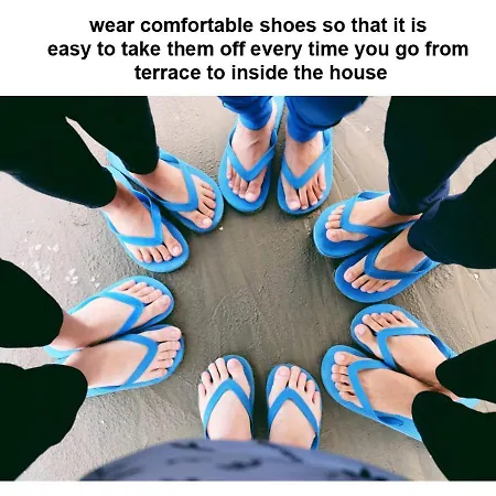 Uneallika Puhkemaja-kuelalistemaja