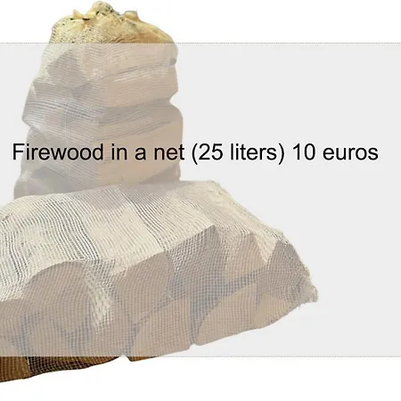 Uneallika Puhkemaja-kuelalistemaja 別荘 Pae