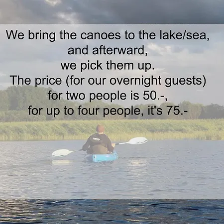 Uneallika Puhkemaja-kuelalistemaja 別荘 Pae