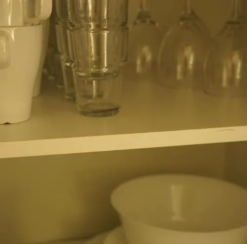 Uneallika Puhkemaja-kuelalistemaja Dom wakacyjny *