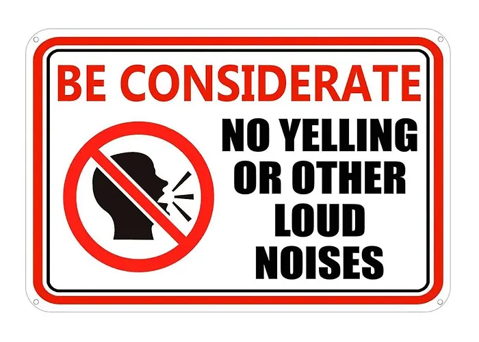 Uneallika Puhkemaja-kuelalistemaja Pae