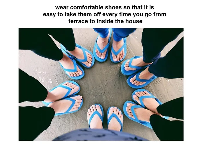 Uneallika Puhkemaja-kuelalistemaja