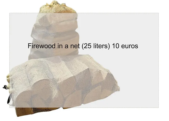 Uneallika Puhkemaja-kuelalistemaja Dom wakacyjny Pae