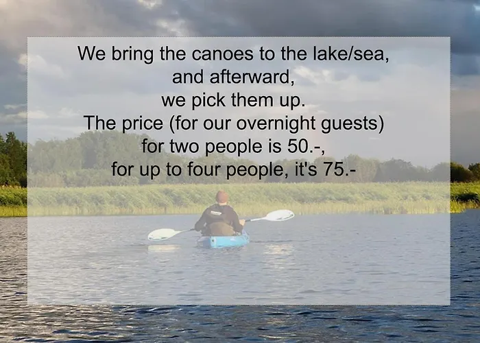 Uneallika Puhkemaja-kuelalistemaja Dom wakacyjny Pae